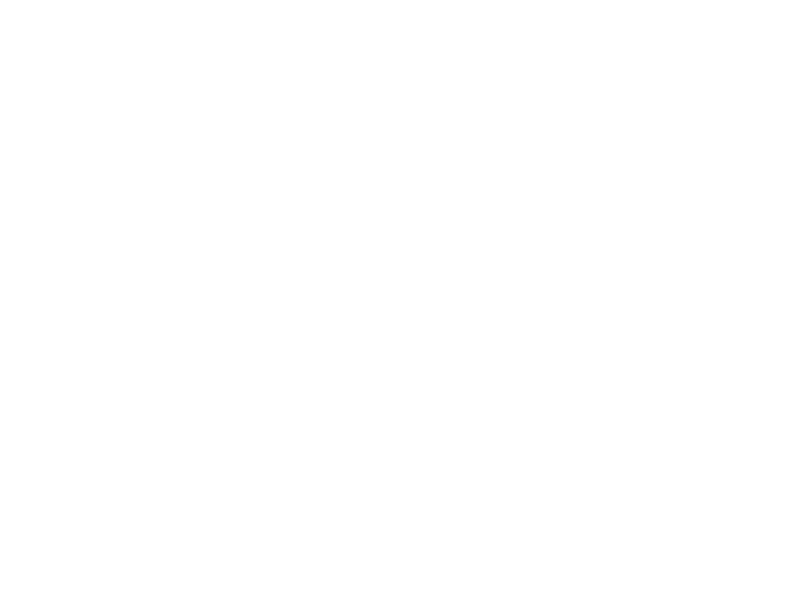 بنر پیشنهاد شگفت‌انگیز